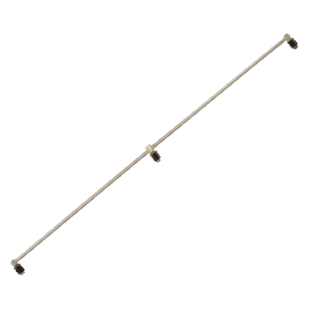 Stihl Sprayer Accessories | Stihl by KHM Megatools Corp. Stihl Sprayer Accessories | Stihl by KHM Megatools Corp.